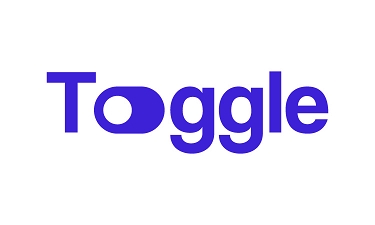 Toggle.io