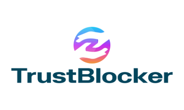 TrustBlocker.com