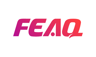 Feaq.com