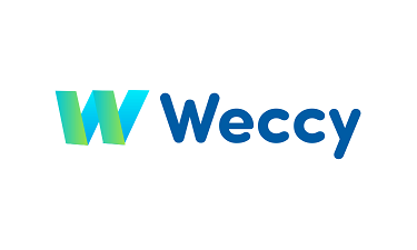 Weccy.com