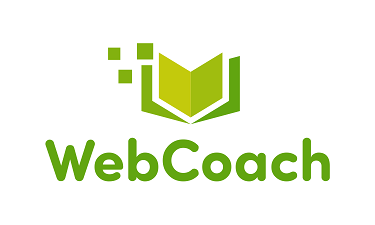 WebCoach.io