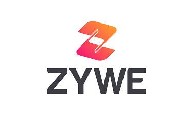 Zywe.com