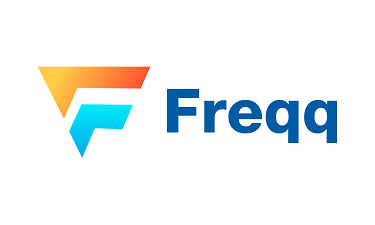 Freqq.com