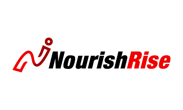 NourishRise.com