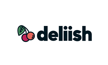 Deliish.com