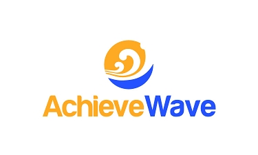 AchieveWave.com