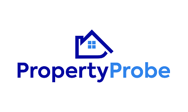PropertyProbe.com