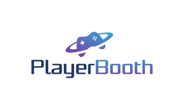 PlayerBooth.com