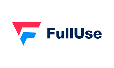 FullUse.com