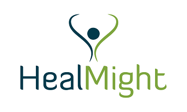HealMight.com