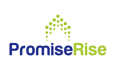 PromiseRise.com