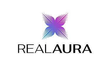 RealAura.com
