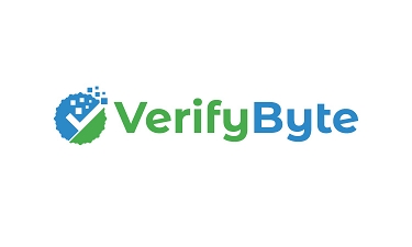 VerifyByte.com