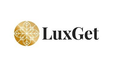 LuxGet.com