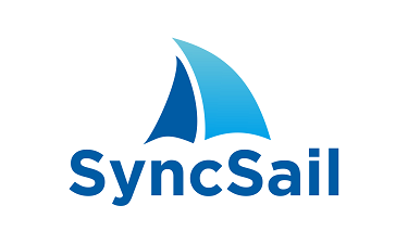 SyncSail.com