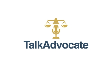 TalkAdvocate.com