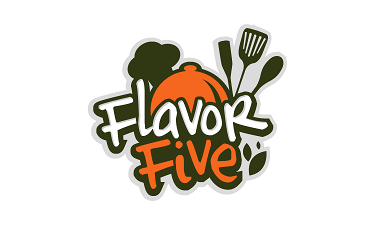FlavorFive.com