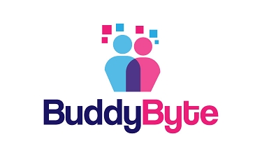 BuddyByte.com