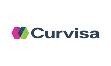 Curvisa.com