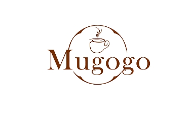Mugogo.com