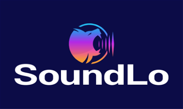 SoundLo.com
