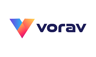 Vorav.com