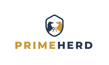 PrimeHerd.com