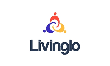 Livinglo.com
