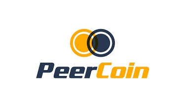 PeerCoin.io