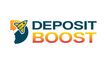 DepositBoost.com