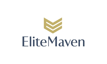 EliteMaven.com