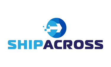 ShipAcross.com