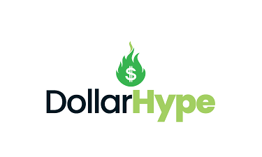 DollarHype.com