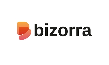 Bizorra.com