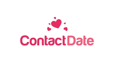 ContactDate.com