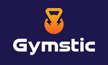 Gymstic.com