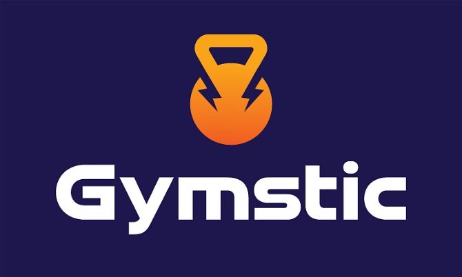 Gymstic.com