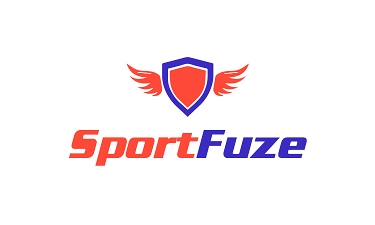SportFuze.com