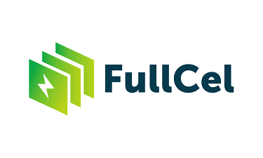 FullCel.com
