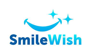 SmileWish.com