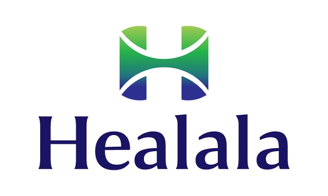 Healala.com