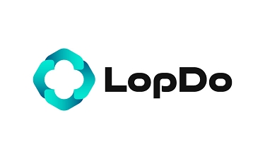 LopDo.com