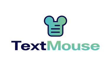 TextMouse.com