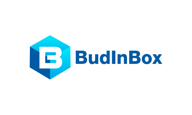 BudInBox.com