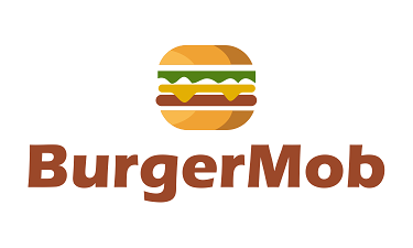 BurgerMob.com