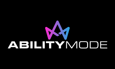 AbilityMode.com