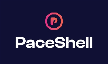 PaceShell.com