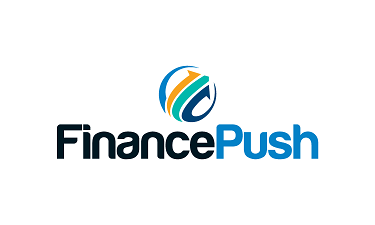 FinancePush.com