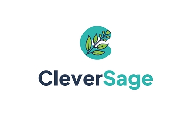 CleverSage.com