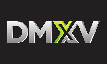 DMXV.com